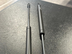 pneimatiskie cilindri