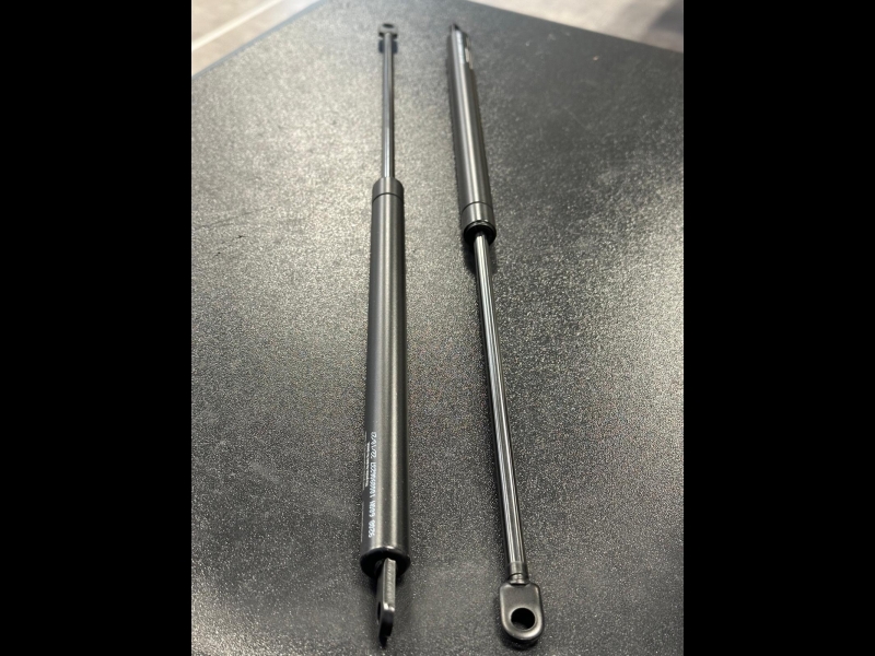 pneimatiskie cilindri