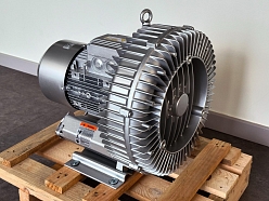 Progresīvas tehnoloģijas