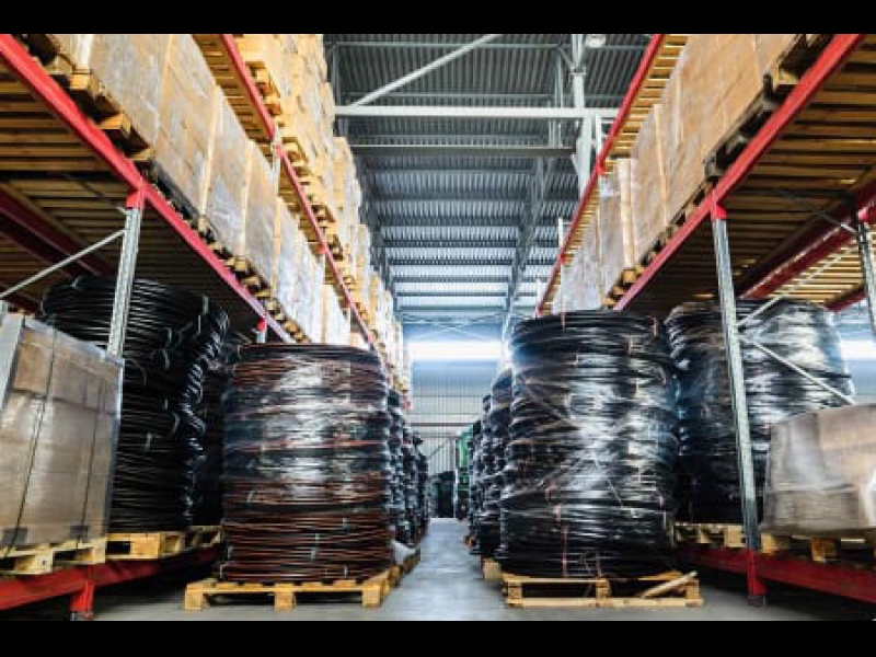 Pielāgoti risinājumi lielgabarīta un smagajām kravām