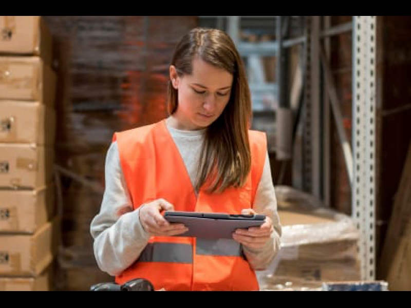 Pilnu kravu transportēšana