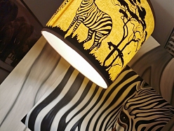 Ēdiens līdzņemšanai