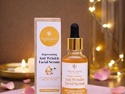 Pretgrumdu sejas serums