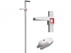 preces ārstu praksēm