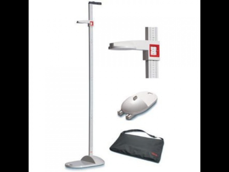 preces ārstu praksēm