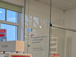 Recepšu medikamenti