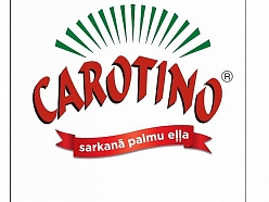 Carotino