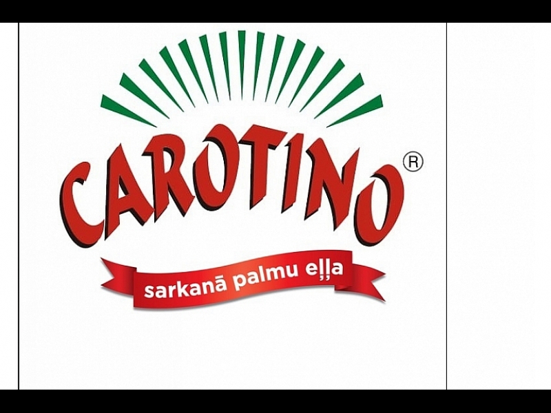 Carotino