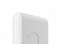 Reversās osmozes sistēmas