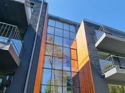 Dzīvojamā māja, Jūrmala