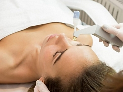 Vario Health Equipment, SIA, iekārta