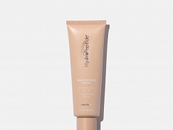 Saules aizsardzības tonālais krēms SPF30