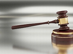 Sandra Sprūde – Tiesiskā atbalsta sniegšana tiesā un ārpustiesas procesos.