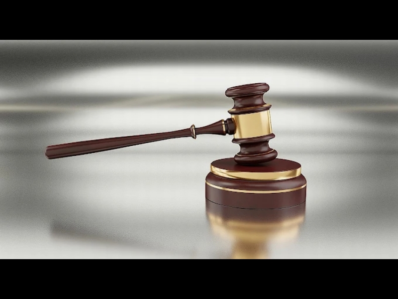 Sandra Sprūde – Tiesiskā atbalsta sniegšana tiesā un ārpustiesas procesos.