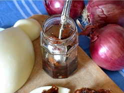 Dārzeņi pilnā spēkā
