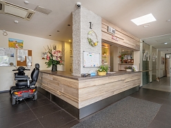 privātie pansionāti