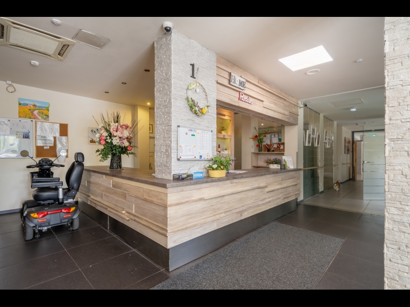 privātie pansionāti