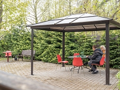 sociālais aprūpes centrs