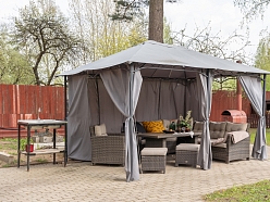 sociālās aprūpes centrs senioriem