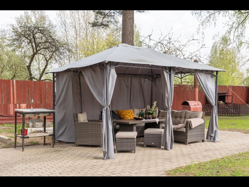 sociālās aprūpes centrs senioriem