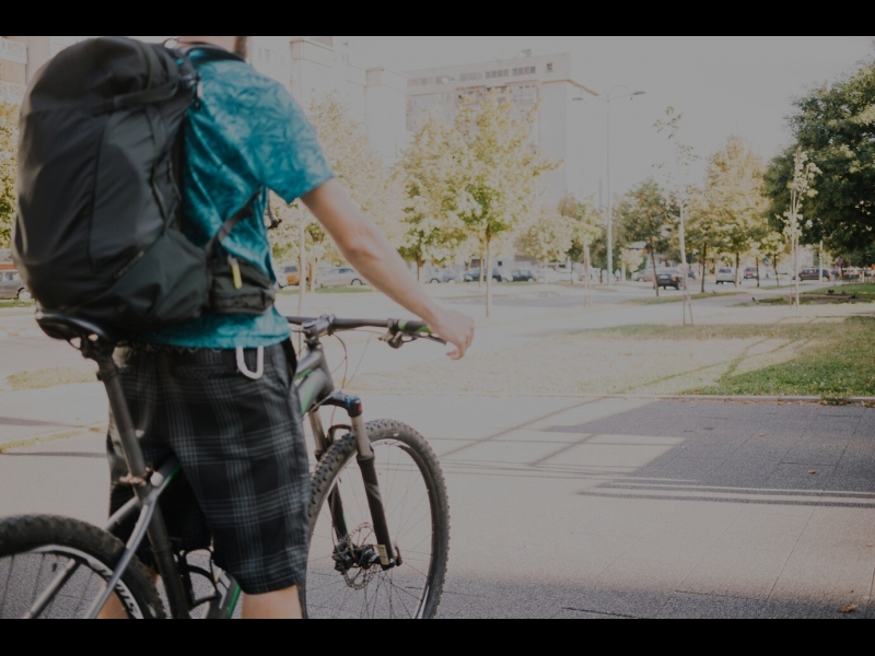 Express Royal velo piegāde