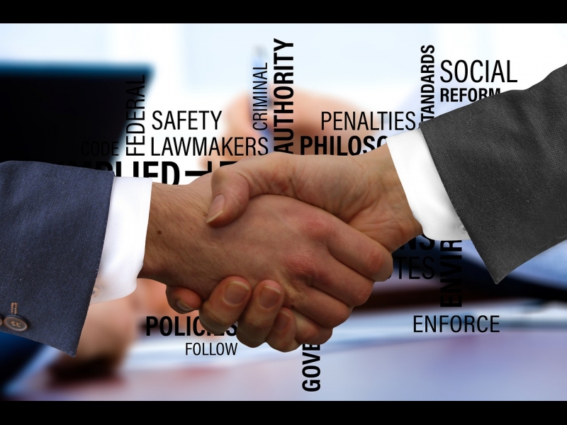 Uzturēšanās atļaujas