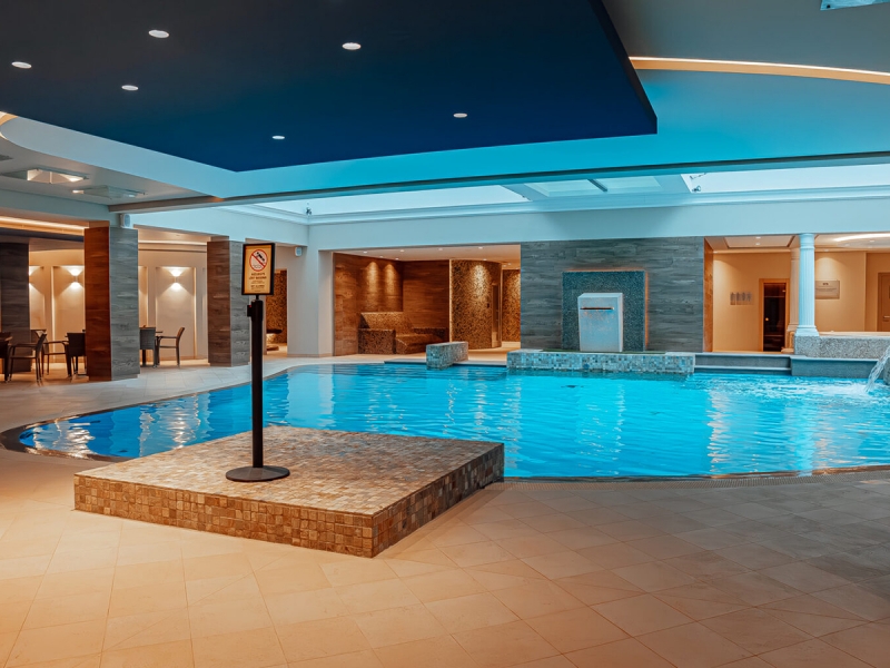 TIBI BOX izsmalcināti dizaini risinājumi