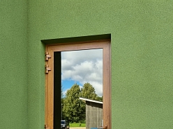 SKAT Logi, SIA, paveiktie darbi