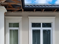 SKAT Logi, SIA, paveiktie darbi