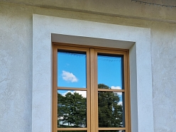 SKAT Logi, SIA, paveiktie darbi