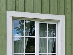 SKAT Logi, SIA, paveiktie darbi