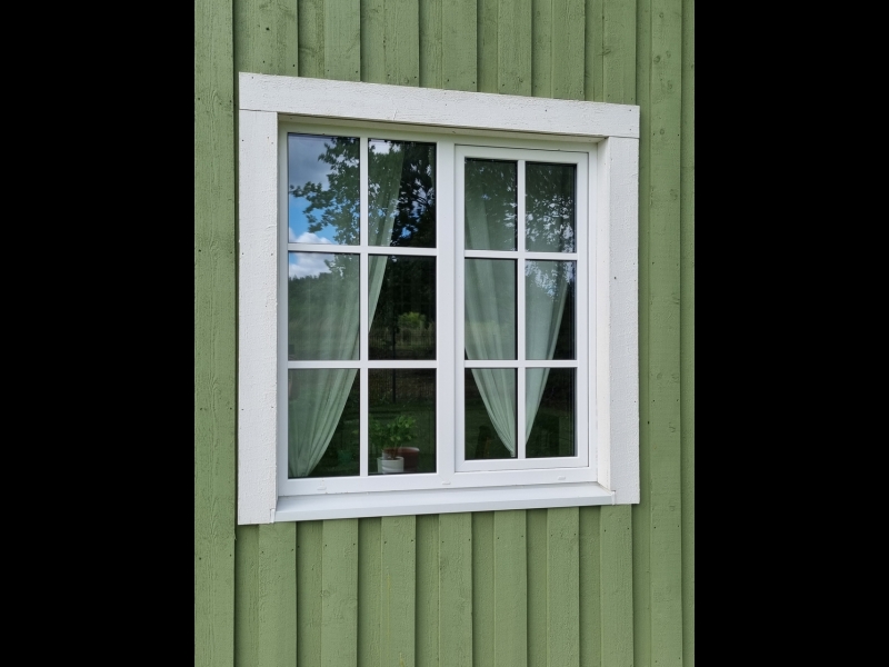 SKAT Logi, SIA, paveiktie darbi