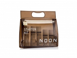 kosmētikas komplekti