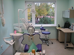 Zobu ķirurģija, labs zobu ķirurgs, zobu raušana Ogrē, zoba izraušana, ekstrakcija ar anestēziju