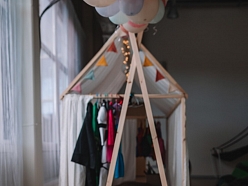 Sorberts, SIA, pasākumu vieta