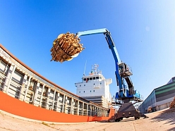 Stividora pakalpojumi