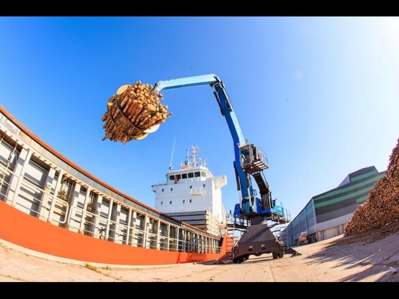 Stividora pakalpojumi