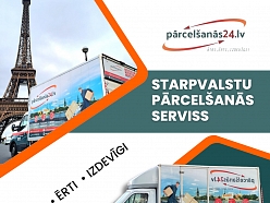 Starpvalstu pārcelšanās