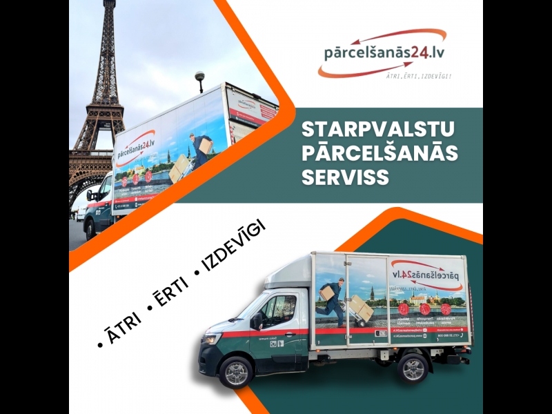 Starpvalstu pārcelšanās