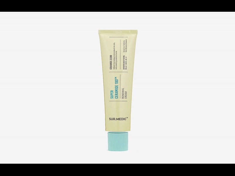Super Ceramide