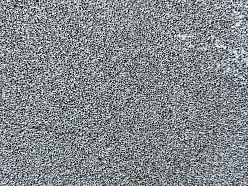 šūnbetons