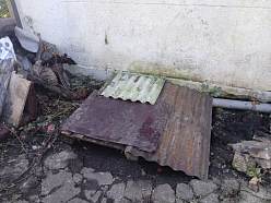 asenizācijas pakalpojumi Rīgā