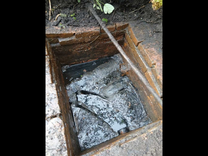 asenizācija Rīgas rajons