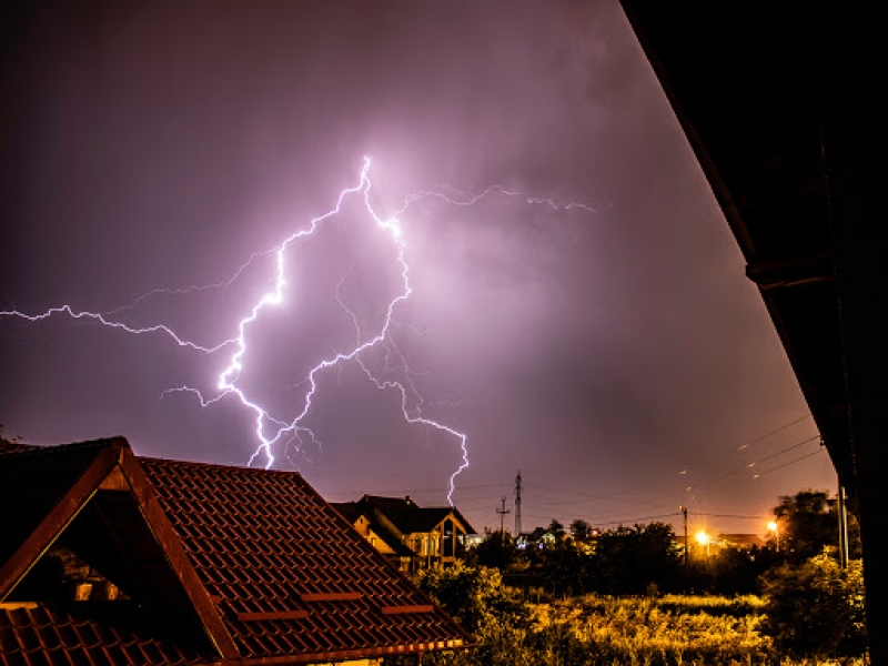 Sungaila S., skursteņslaucītājs