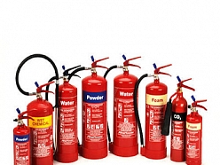 Sungaila S., skursteņslaucītājs