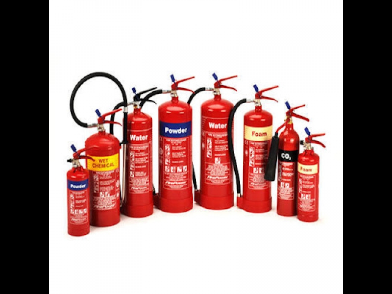 Sungaila S., skursteņslaucītājs