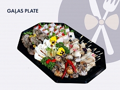 Uzkodu plates