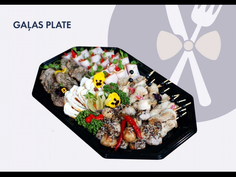 Uzkodu plates