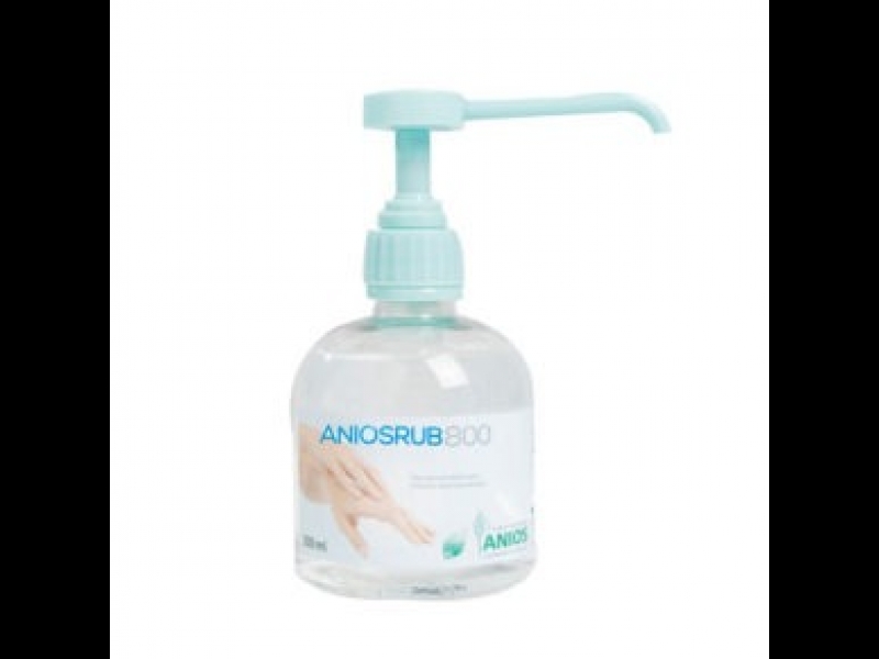 Tīrīšana un mazgāšana