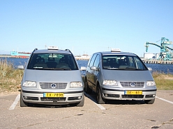 Taxi brauciens no Ventspils uz Rīgas lidostu